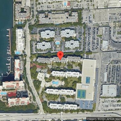 17021 N Bay Rd #205, Sunny Isles Beach, FL 33160