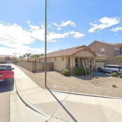 17035 W Cocopah St, Goodyear, AZ 85338