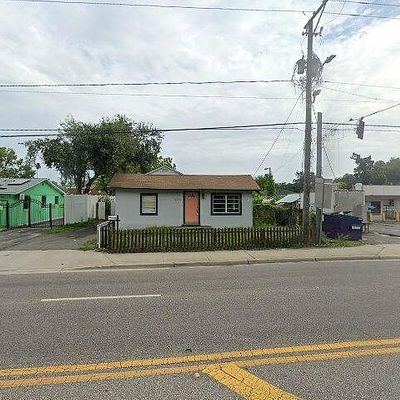 1703 W Sligh Ave, Tampa, FL 33604