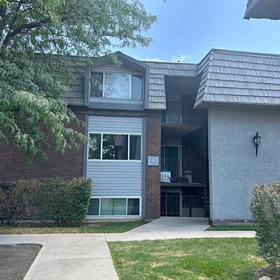 1704 Hickory Ln, Provo, UT 84604