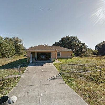 1706 Fitch Ave, Lehigh Acres, FL 33972