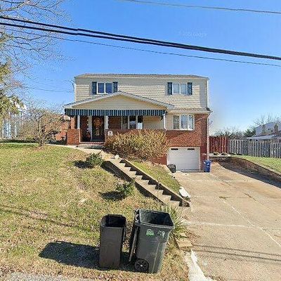 1706 Mccully Rd, Pittsburgh, PA 15234