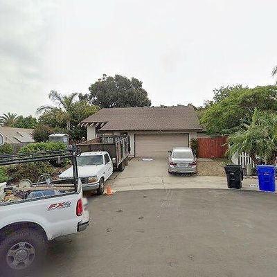 17065 Capilla Pl, San Diego, CA 92127