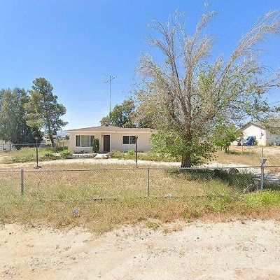 17079 Sycamore St, Hesperia, CA 92345