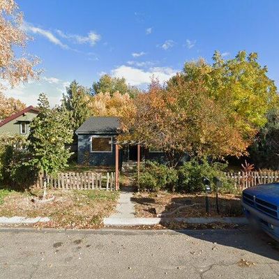 1708 N 31 St St, Boise, ID 83703