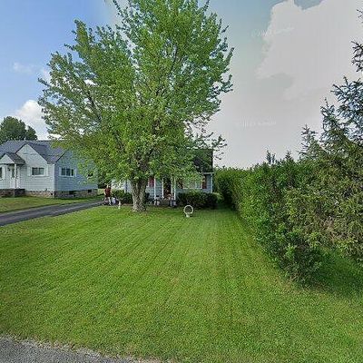 171 Edison St, Uniontown, PA 15401