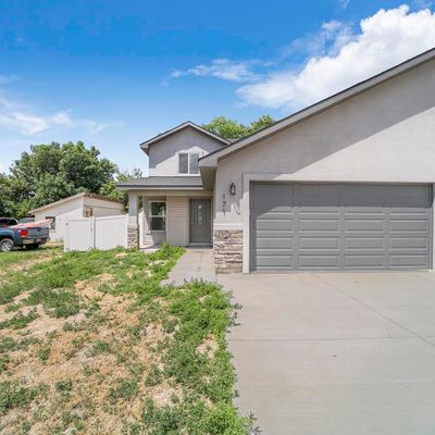 171 Woody Way, Jerome, ID 83338