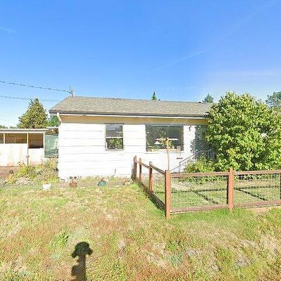 1710 Grant St, Eugene, OR 97402