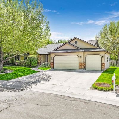 1710 Brookfield Ct, Twin Falls, ID 83301