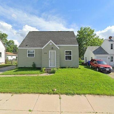 1711 W Wisconsin Ave, Appleton, WI 54914