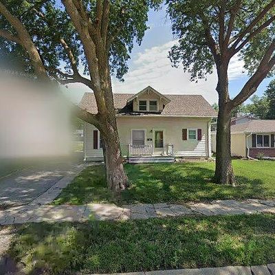 1712 Ella St, Beatrice, NE 68310