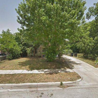 1713 Glenmore Ave, Fort Worth, TX 76102