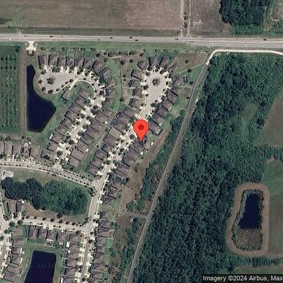 1713 Oak Pond St, Ruskin, FL 33570