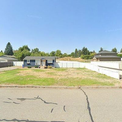 1714 S Progress Rd, Spokane Valley, WA 99037