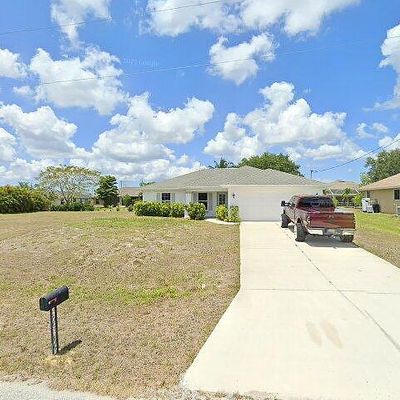 1716 Nw 15 Th Ave, Cape Coral, FL 33993