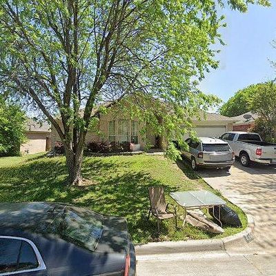 1716 Mcgarry Ln, Mansfield, TX 76063