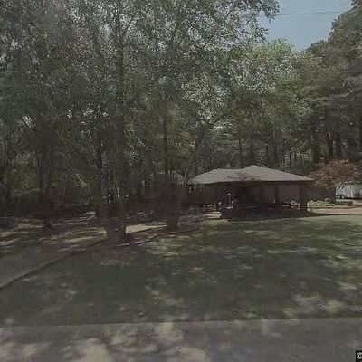 1717 Chickasaw Ave, Jonesboro, AR 72401