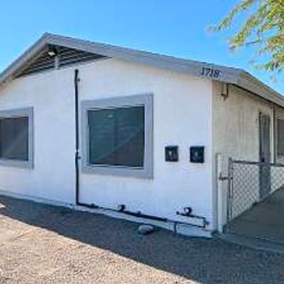 1718 S 7 Th Avenue 1, Phoenix, AZ 85007