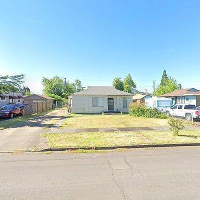 1719 G St, Springfield, OR 97477