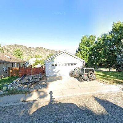 172 Current Dr, New Castle, CO 81647