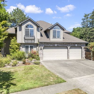 17206 Se 38 Th Cir, Vancouver, WA 98683