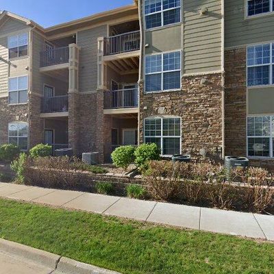 17209 Wilde Ave #202, Parker, CO 80134