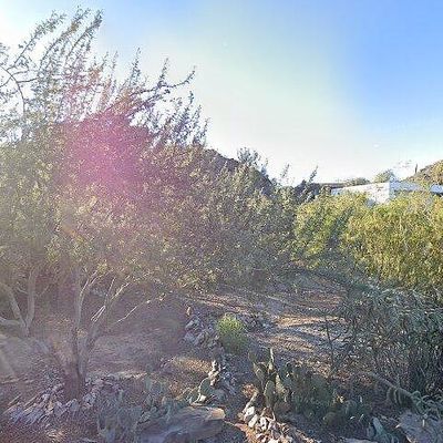 1721 E Winter Dr, Phoenix, AZ 85020