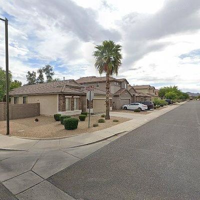 17213 W Lundberg St, Surprise, AZ 85388