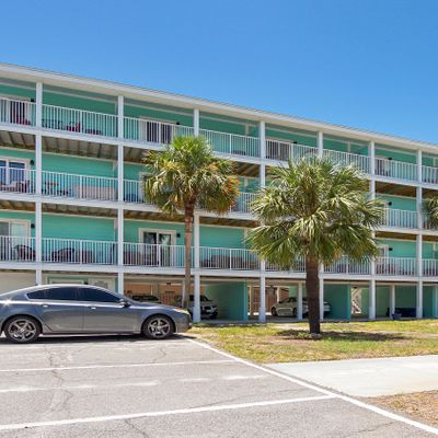 17214 Front Beach Rd #9, Panama City Beach, FL 32413