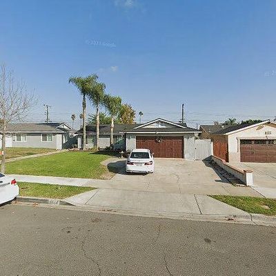 1722 N Del Norte Ave, Ontario, CA 91764