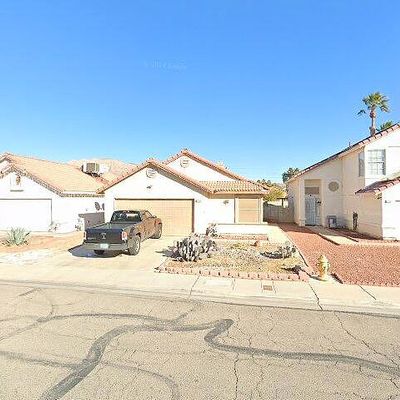 1724 Angel Falls St, Las Vegas, NV 89142