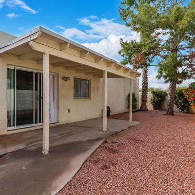 1725 N Date #4, Mesa, AZ 85201