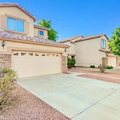 1725 S 113 Th Dr, Avondale, AZ 85323