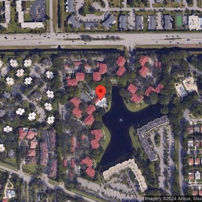 1725 Palm Cove Blvd #2 308, Delray Beach, FL 33445