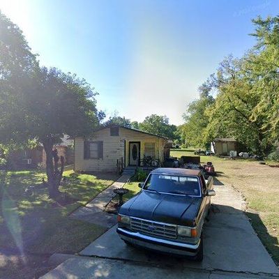 1727 Cutliff Rd, Shreveport, LA 71107