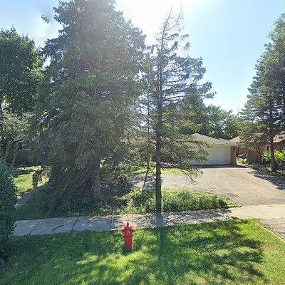 1727 Dundee Rd, Northbrook, IL 60062