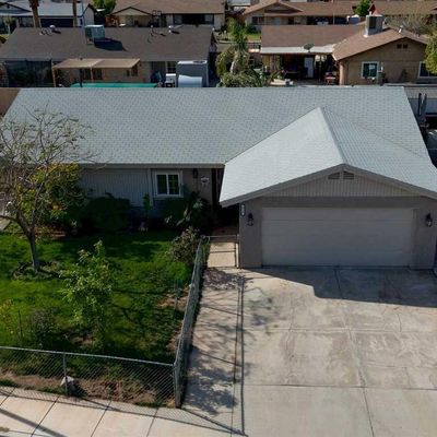 1727 W 26 Th Dr, Yuma, AZ 85364