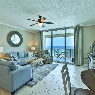 17281 Front Beach Rd #204, Panama City Beach, FL 32413