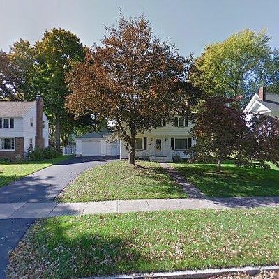 1729 N Winton Rd, Rochester, NY 14609