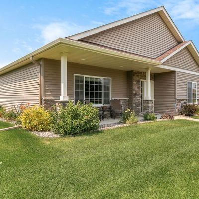 1729 Knottingham Dr, Sartell, MN 56377