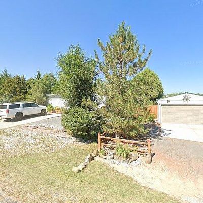 173 E Homer Dr, Pueblo, CO 81007