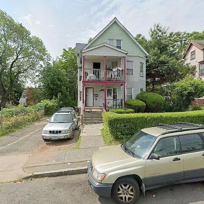 173 175 Benton St, Hartford, CT 06114