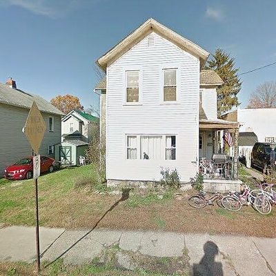 173 Walnut St, Meadville, PA 16335