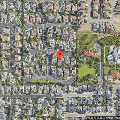 1731 E Gatwick Ln, Fresno, CA 93730