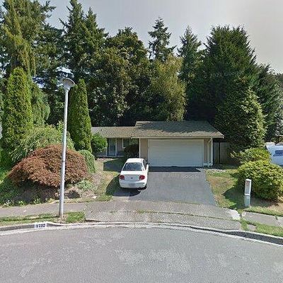 1732 Aberdeen Ave Se, Renton, WA 98055