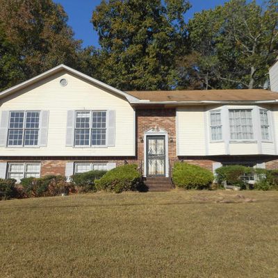 1732 Indian Summer Dr, Birmingham, AL 35215