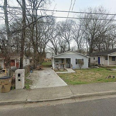 1733 24 Th Ave N, Nashville, TN 37208