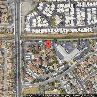 1733 Pyrenees Ave #122, Stockton, CA 95210