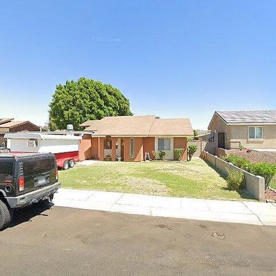 1734 W Camino Cerro, Yuma, AZ 85364