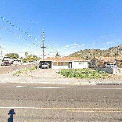 1734 W Peoria Ave, Phoenix, AZ 85029